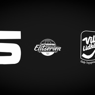 Event image Dam: Sandviken - Villa Lidköping I Elitserien 2026/2027