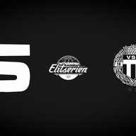 Event image Dam: Sandviken - Västerås I Elitserien 2026/2027