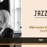 Event image Jazzpotet -  Lørdag 12 september 2026