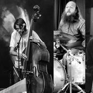 Event image Miles Davis 100år! med JazzGalleriet