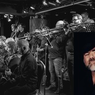 Event image Storband 90 & Kai Taule