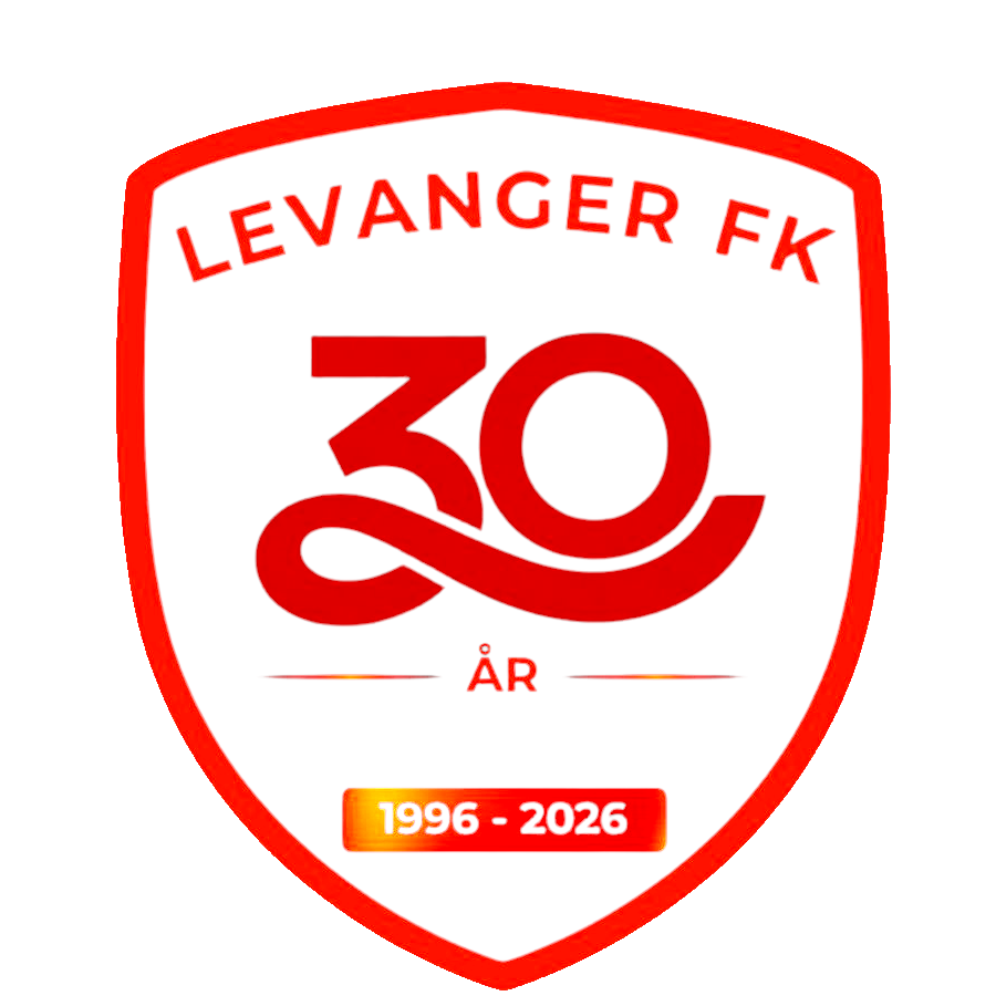 Event image Levanger - Stjørdals-Blink, 08.08.2026 kl 16:00