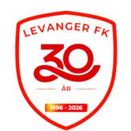 Event image Levanger - Stjørdals-Blink, 08.08.2026 kl 16:00