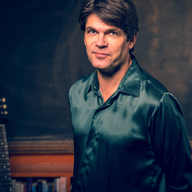 Event image Intimkonsert Lars Bremnes 17.mars