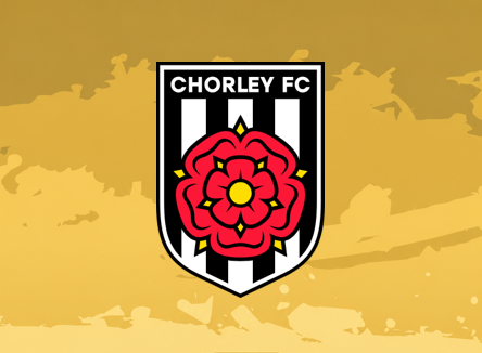 Event image South Shields FC v Chorley FC (Hospitality)