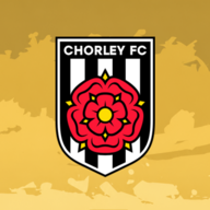 Event image South Shields FC v Chorley FC (Hospitality)
