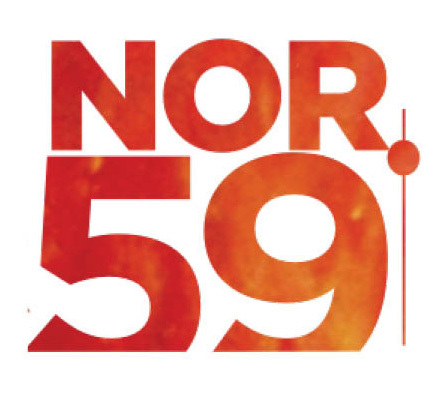 Event image NOR59 Sommersymfoni konsert 2026
