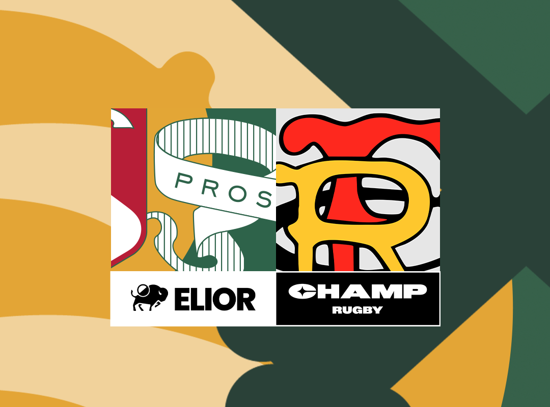 Event image Ealing Trailfinders vs Richmond