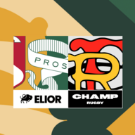 Event image Ealing Trailfinders vs Richmond