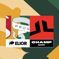 Event image Ealing Trailfinders vs Hartpury