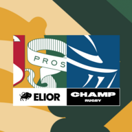 Event image Ealing Trailfinders vs Doncaster Knights