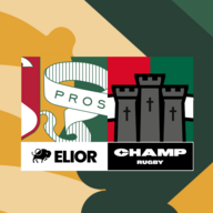 Event image Ealing Trailfinders vs Coventry