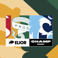 Event image Ealing Trailfinders vs Bedford Blues