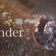 Event image Bønder