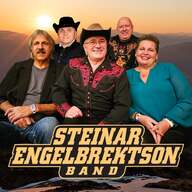 Event image NYTTÅRSDANS 2027 // STEINAR ENGELBREKTSON BAND & SPLINT  // HELGA 29 - 30/1-27