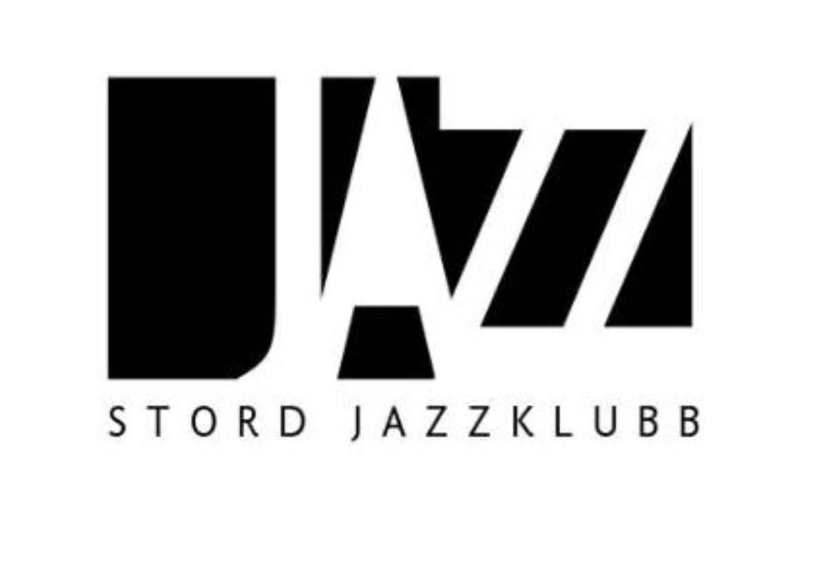 Event image Medlemskap - Nye medlemmar Stord Jazzklubb etter 01.08.2026
