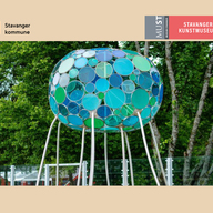 Event image Søndagsomvisning: Mosvannet 23. august