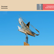 Event image Søndagsomvisning: Vågen og Breiavannet 25. oktober