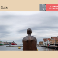 Event image Søndagsomvisning: Broken Column 11. oktober