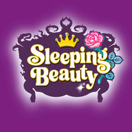 Event image Sleeping Beauty (Livestream) 18 DEC 6.30PM