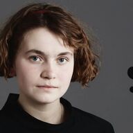 Event image OSLO EARLY • Karin Hannisdal, barokkcello - «Sommerfugl»