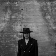 Event image Torgeir Waldemar // Mellombels Ølstove