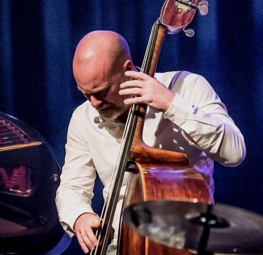 Event image Griegakademiet