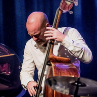 Event image Griegakademiet