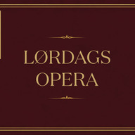 Event image Lørdagsopera: Tenor & Baritone — stemmefagsstereotypier