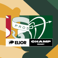 Event image Ealing Trailfinders vs Nottingham