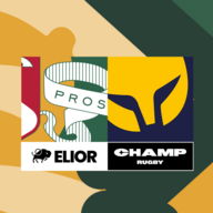 Event image Ealing Trailfinders vs Worcester Warriors