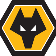 Event image National League Cup Group A: Wealdstone v Wolverhampton Wanderers 