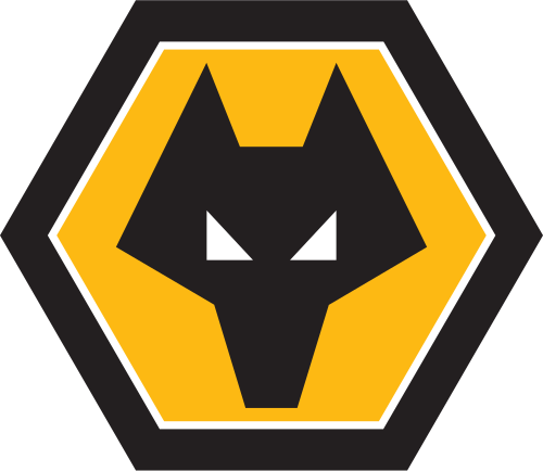 Event image Car Parking - Wealdstone v Wolverhampton Wanderers - National League Cup 