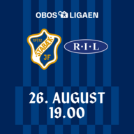 Event image OBOS-ligaen 2026: Stabæk Fotball - Ranheim
