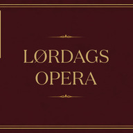 Event image Lørdagsopera: På liv og død