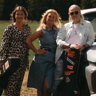 Event image Tofte Family