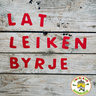 Event image PØH! Teaterframsynlig i Unneland Barnehage