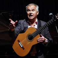 Event image Konsert: Tid for Taube!