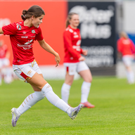 Event image Bryne - Kolbotn 1. div kvinner