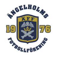 Event image Ängelholms FF-Kalmar FF