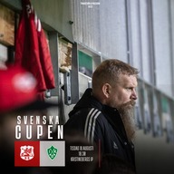 Event image Karlbergs BK - IK Brage