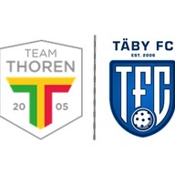 Event image Thorengruppen IBK - Täby FC IBK
