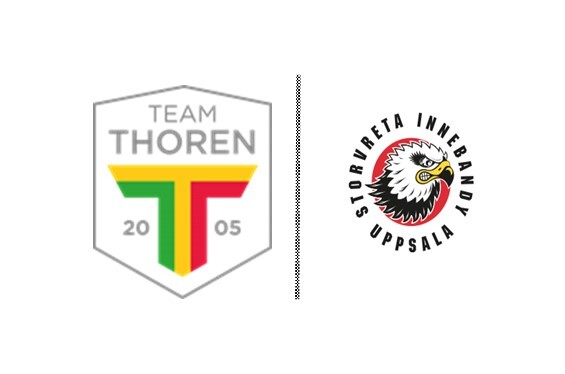 Event image Thorengruppen IBK - Storvreta IBK