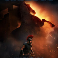 Event image The Odyssey