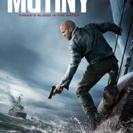 Event image Mutiny