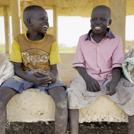 Event image SKULKESKOLEN presents Khartoum (2025) with Q&A