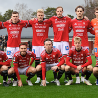 Event image FBK-Enköping
