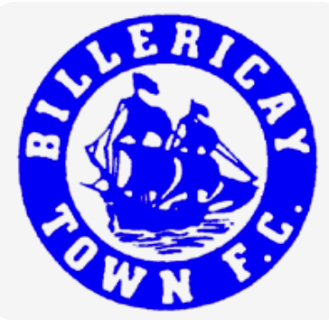 Event image Salisbury FC v Billericay Town FC