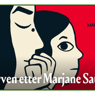 Event image Arven etter Marjane Satrapi