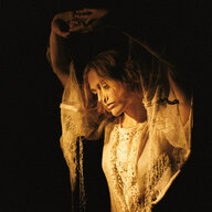 Event image Scheen Jazzorkester & Thea Grant - Century Caves
